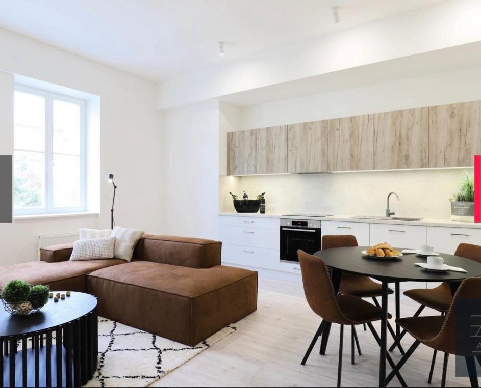 Dagmar Apartment Bratislava Buitenkant foto